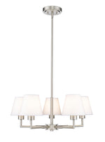 Z-Lite-744-26R-BN|MAIN