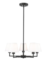 Z-Lite-744-26R-MB|MAIN