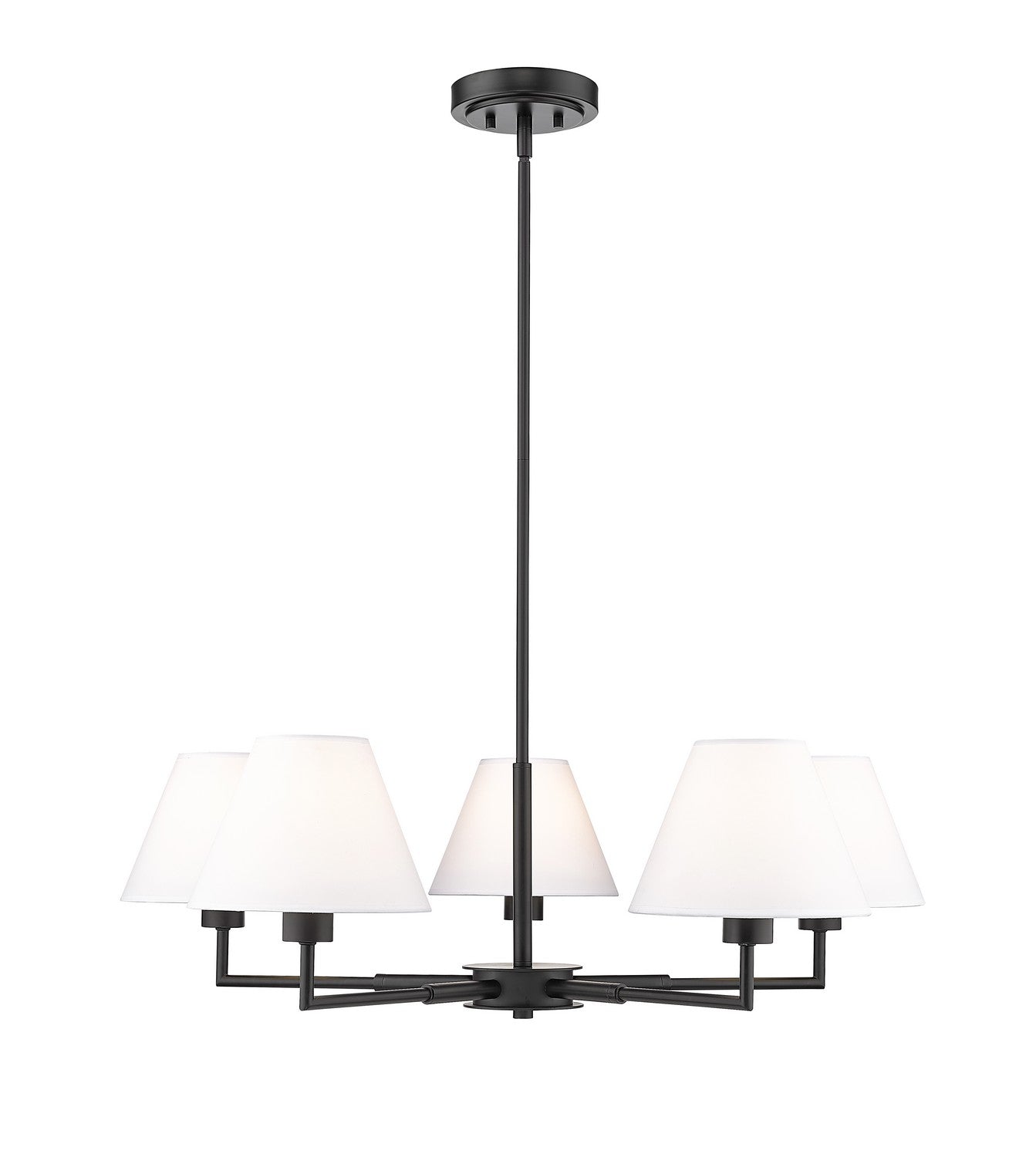 Z-Lite-744-34R-MB|MAIN