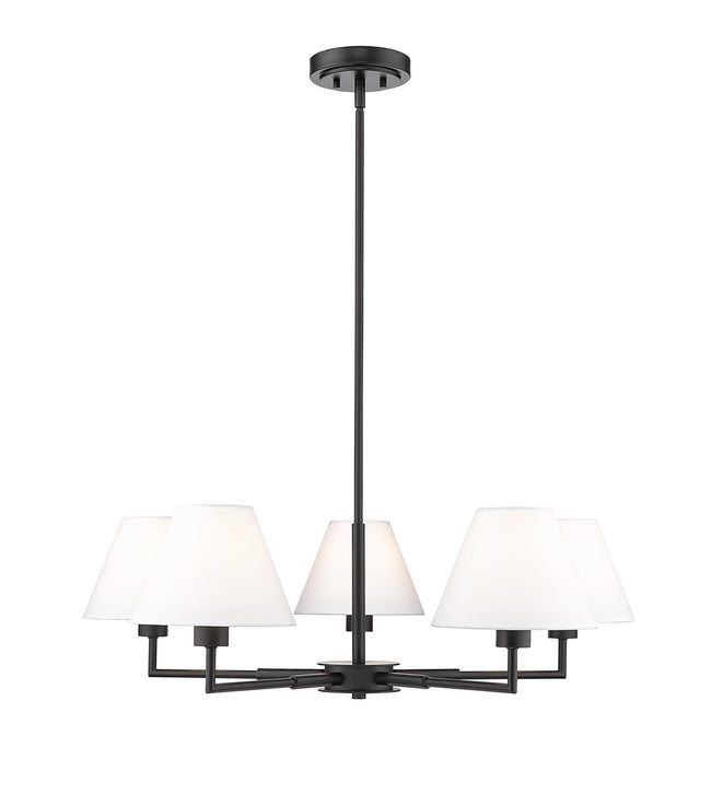Z-Lite-744-34R-MB|MAIN