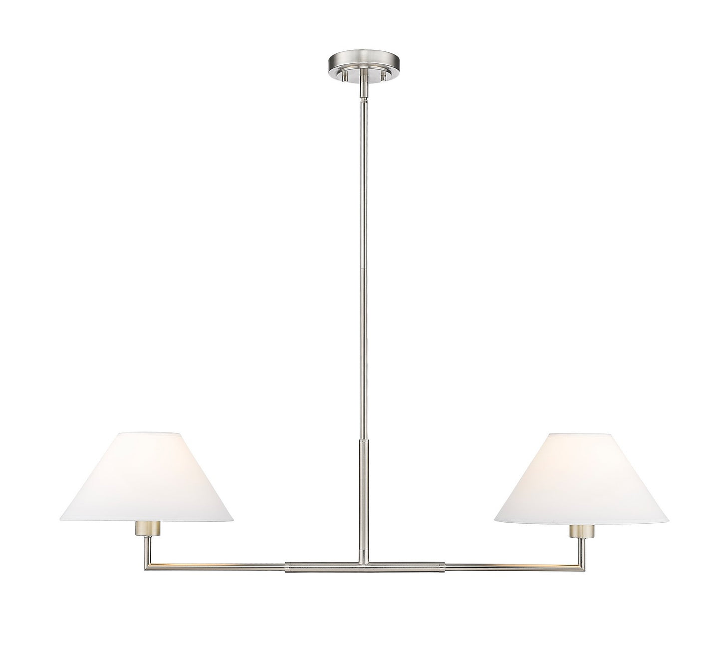 Z-Lite-744-42L-BN|MAIN