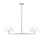 Z-Lite-744-42L-BN|MAIN