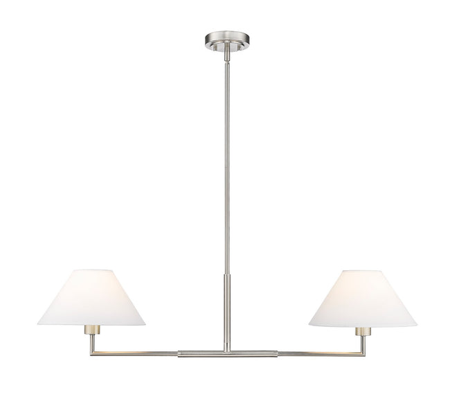 Z-Lite-744-42L-BN|MAIN