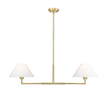 Z-Lite-744-42L-LG|MAIN