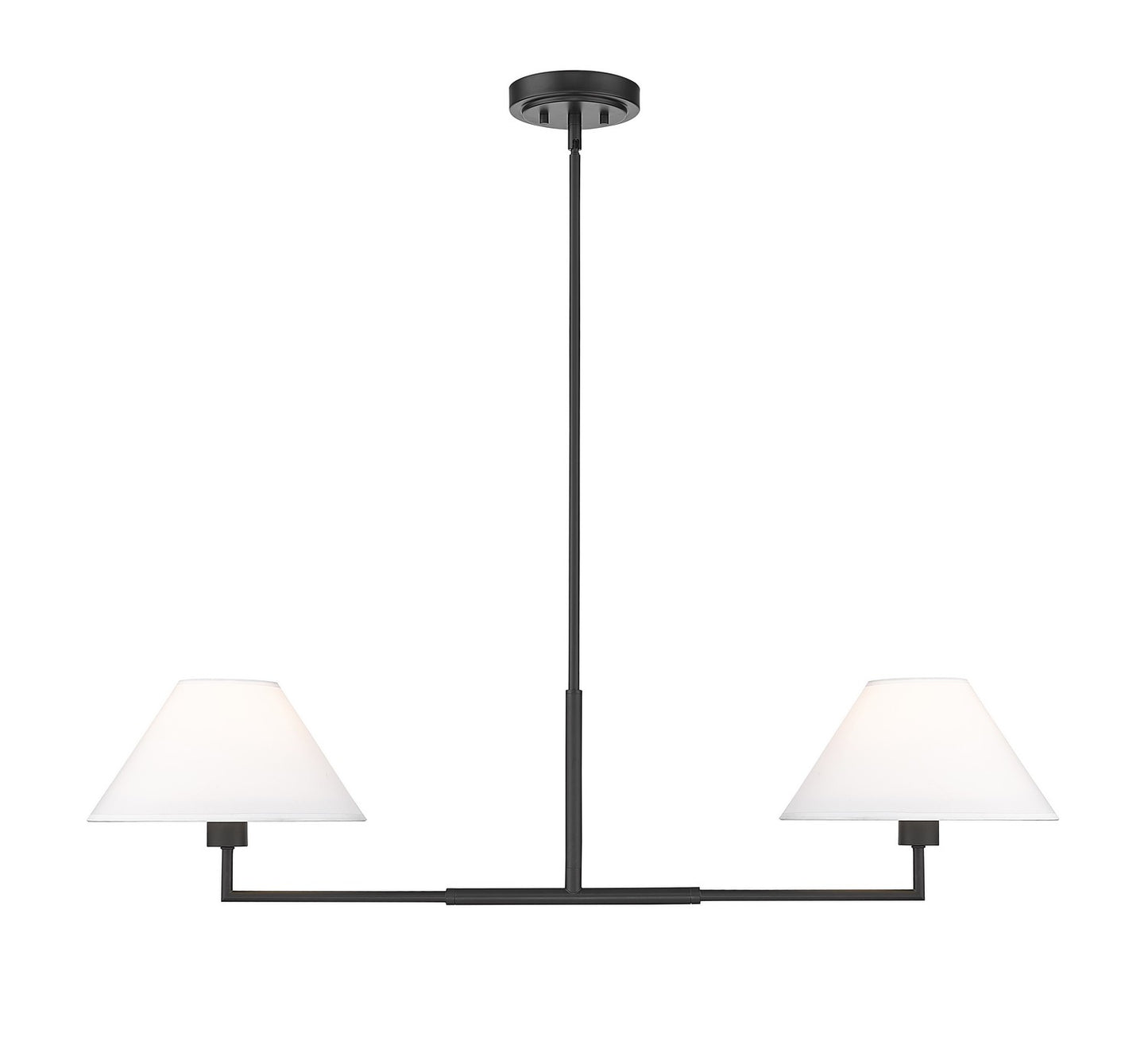 Z-Lite-744-42L-MB|MAIN