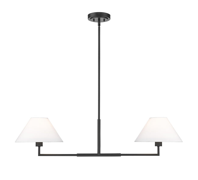 Z-Lite-744-42L-MB|MAIN