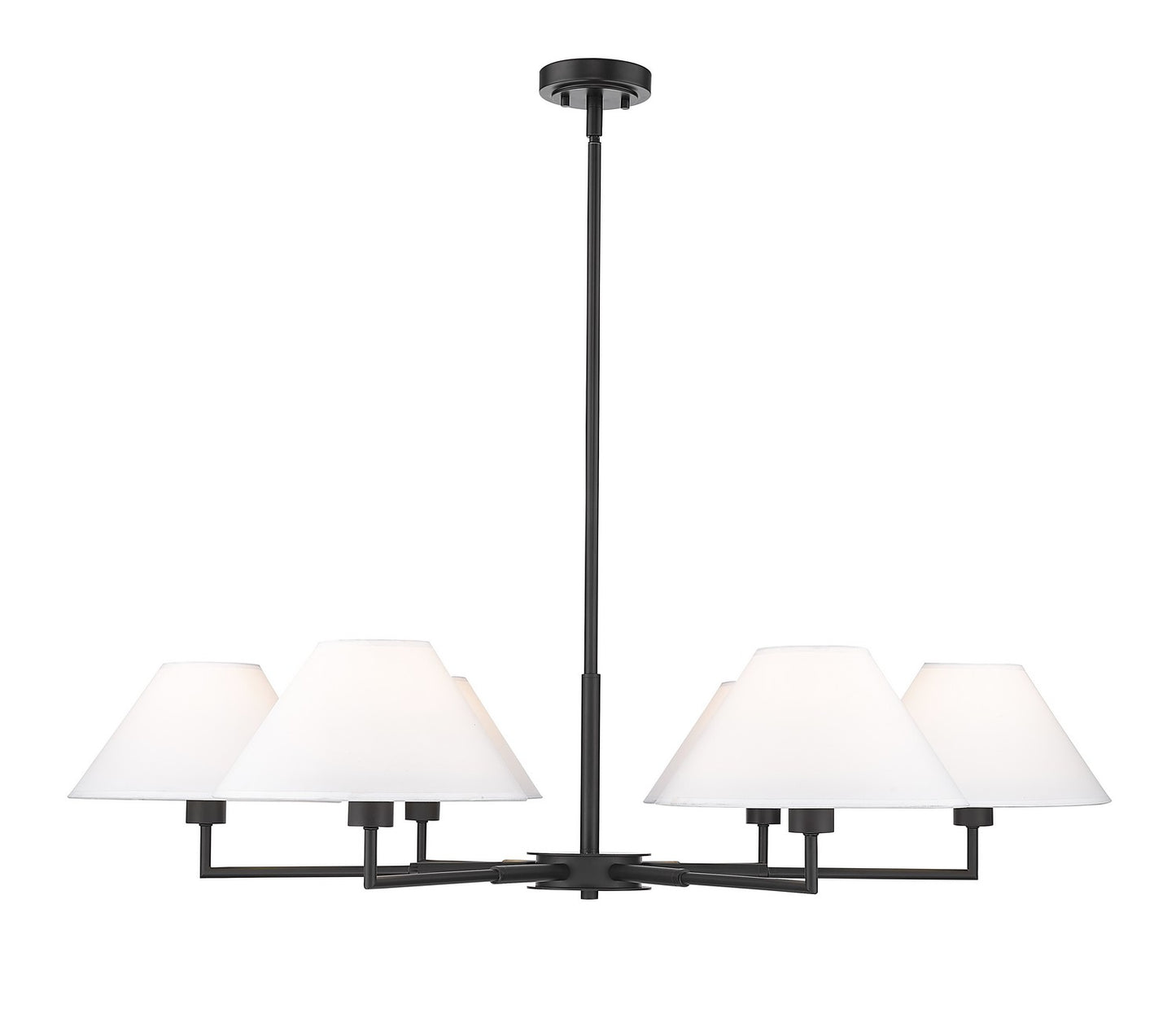 Z-Lite-744-44R-MB|MAIN