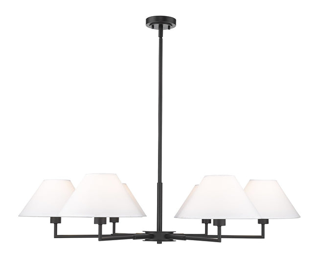 Z-Lite-744-44R-MB|MAIN