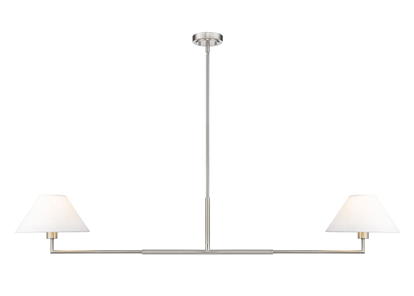 Z-Lite-744-62L-BN|MAIN