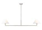 Z-Lite-744-62L-BN|MAIN
