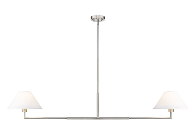 Z-Lite-744-62L-BN|MAIN