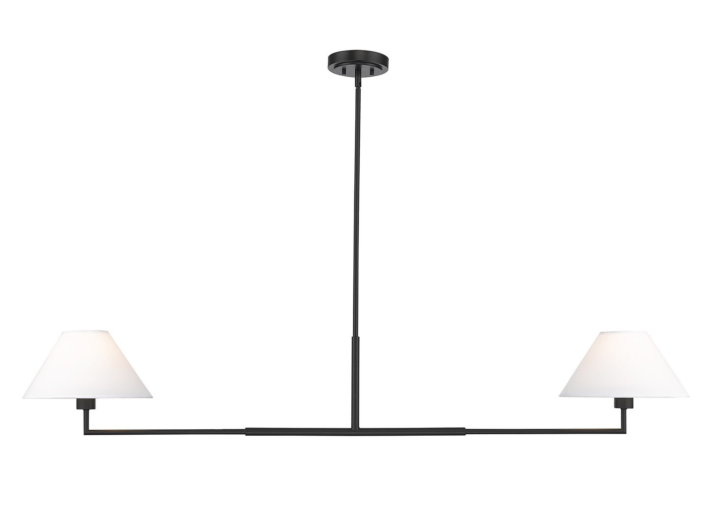 Z-Lite-744-62L-MB|MAIN