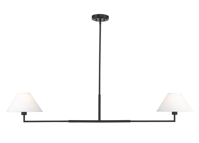 Z-Lite-744-62L-MB|MAIN