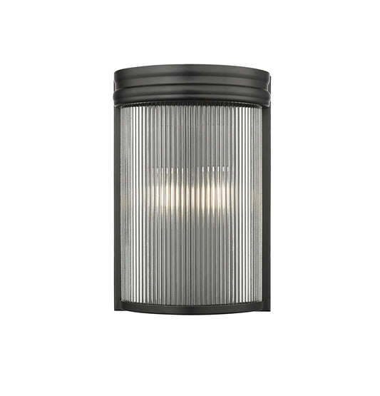 Z-Lite-7504-2S-MB|MAIN