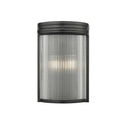 Carnaby Outdoor (Damp) Sconce by Z-Lite