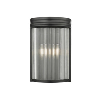 Carnaby Outdoor (Damp) Sconce by Z-Lite