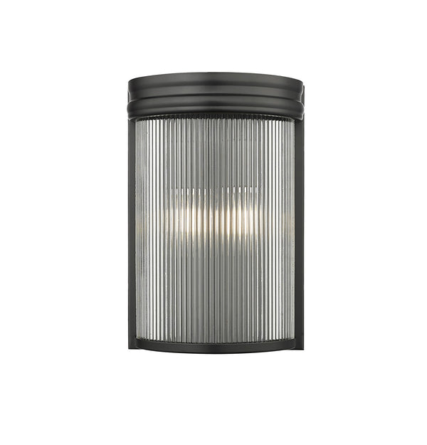 Carnaby Outdoor (Damp) Sconce by Z-Lite