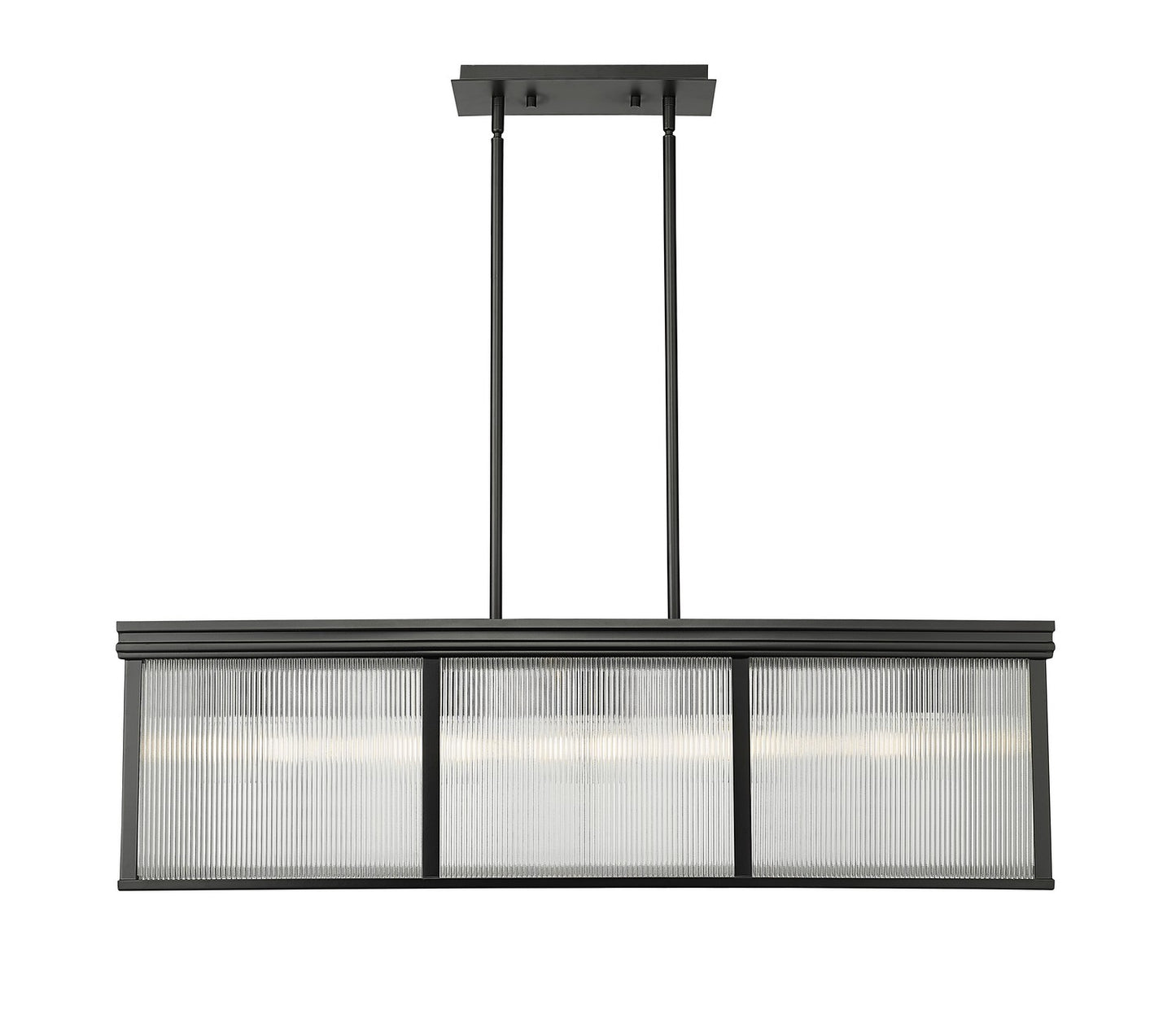 Z-Lite-7504-42L-MB|MAIN