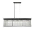 Z-Lite-7504-42L-MB|MAIN