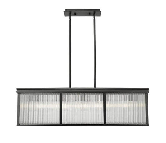 Z-Lite-7504-42L-MB|MAIN