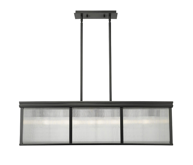 Z-Lite-7504-42L-MB|MAIN