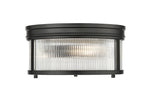 Z-Lite-7504FR13-MB|MAIN