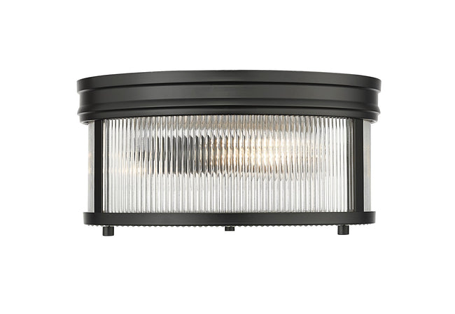 Z-Lite-7504FR13-MB|MAIN