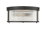 Z-Lite-7504FR18-MB|MAIN