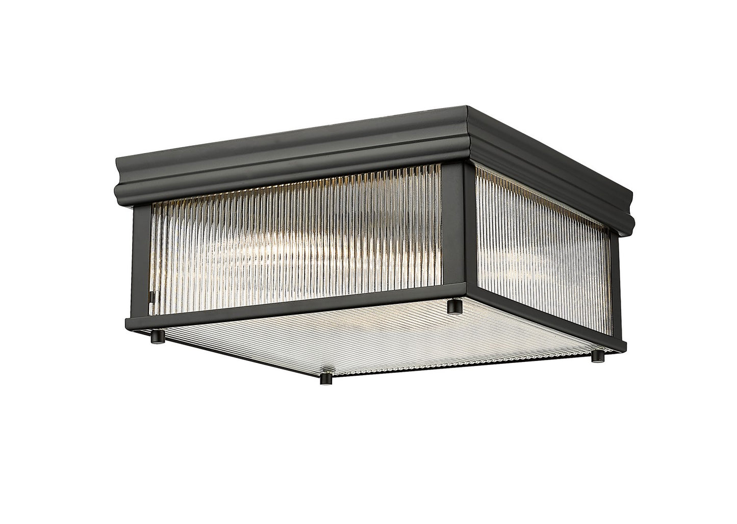 Z-Lite-7504FS13-MB|MAIN