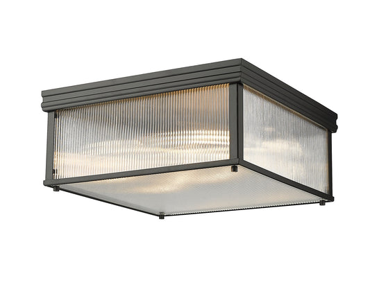 Z-Lite-7504FS18-MB|MAIN