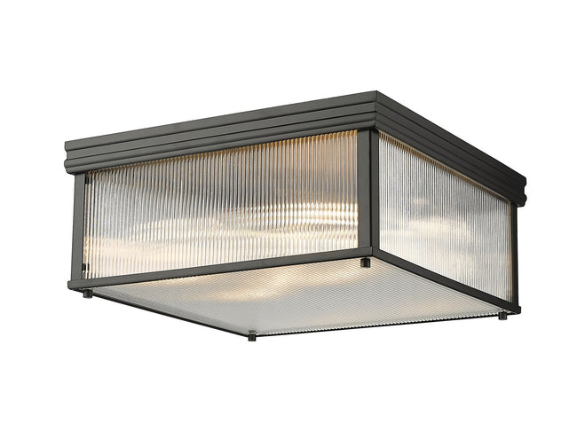 Z-Lite-7504FS18-MB|MAIN