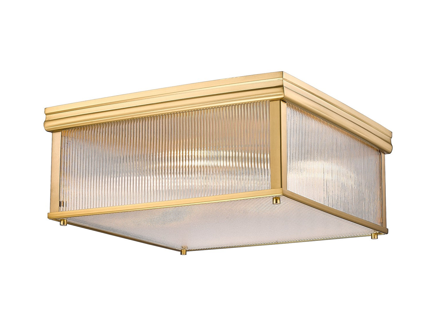 Z-Lite-7504FS18-MGLD|MAIN