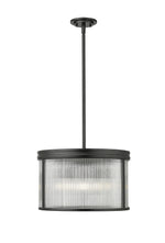 Z-Lite-7504P18-MB|MAIN