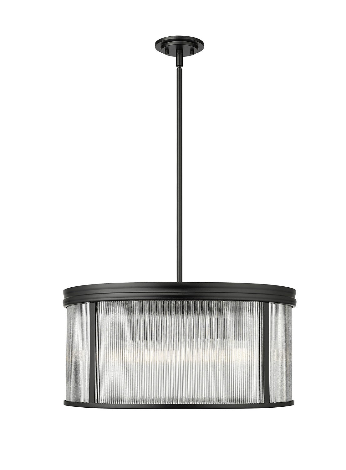 Z-Lite-7504P24-MB|MAIN