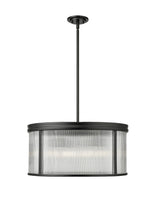 Z-Lite-7504P24-MB|MAIN