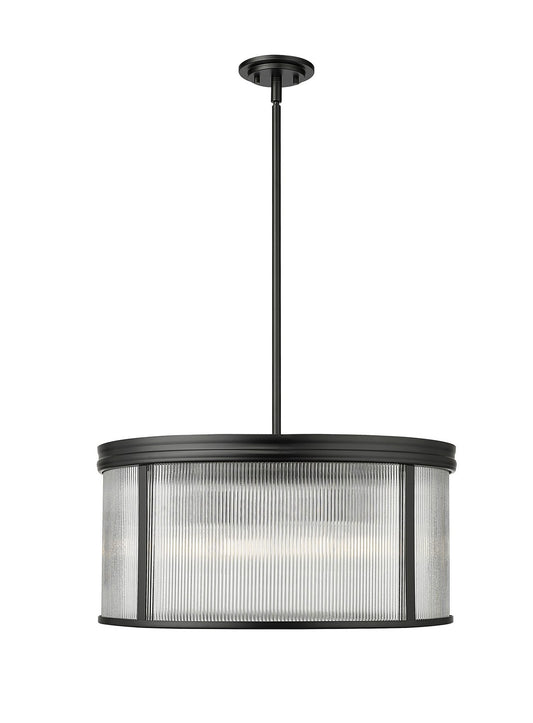 Z-Lite-7504P24-MB|MAIN