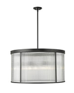 Z-Lite-7504P32-MB|MAIN