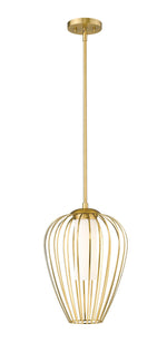 Z-Lite-7507-12MGLD|MAIN