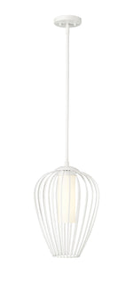 Z-Lite-7507-12TW|MAIN