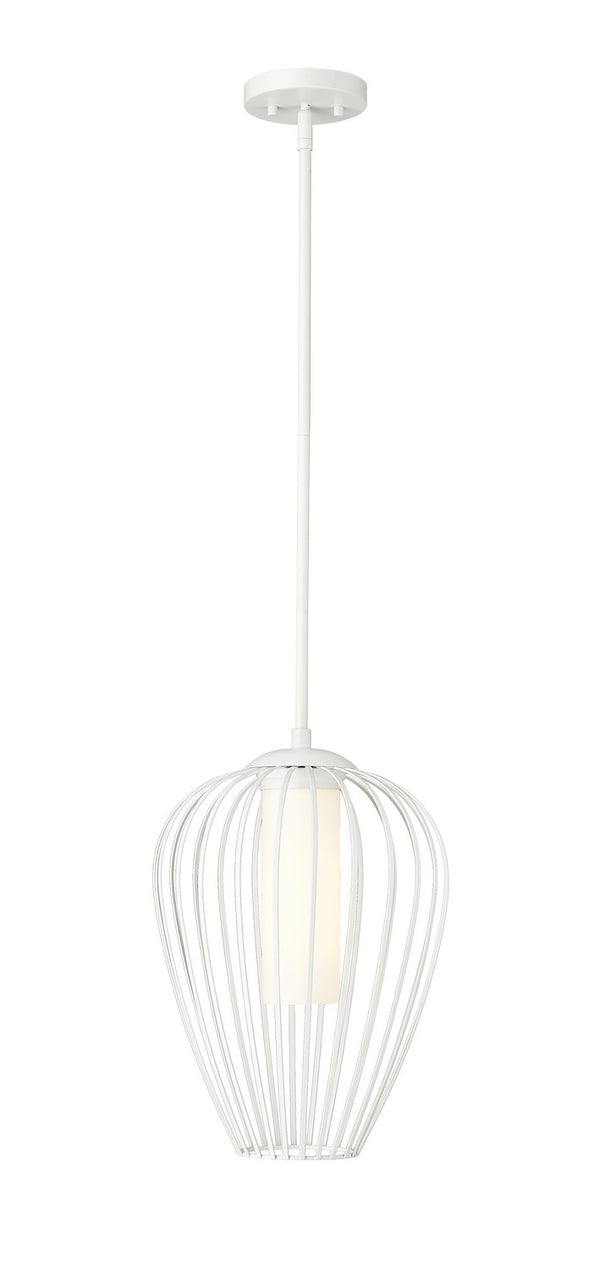 Savanti Pendant by Z-Lite