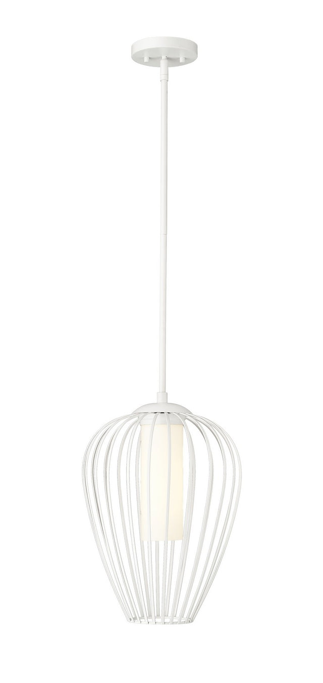 Savanti Pendant by Z-Lite