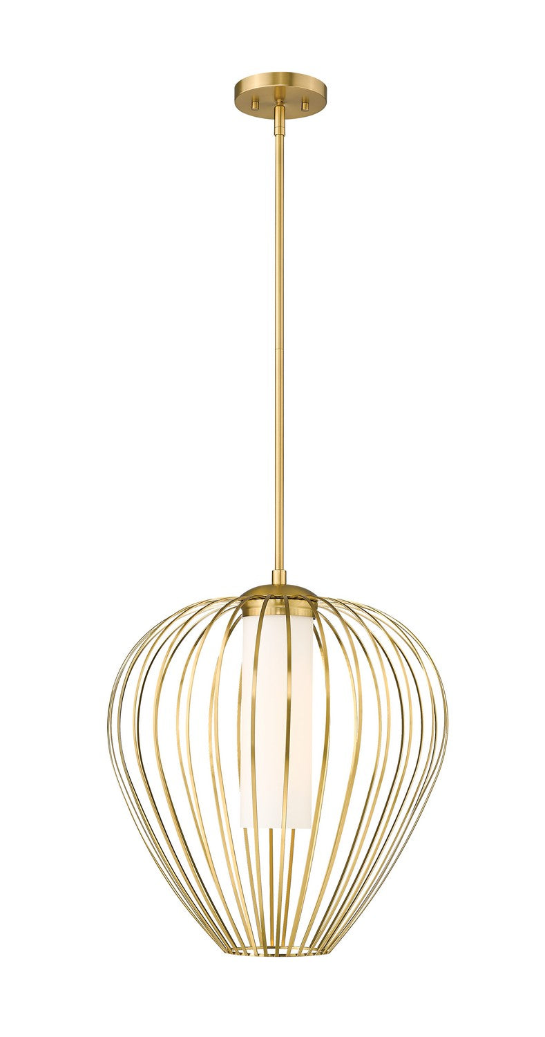 Z-Lite-7507-18MGLD|MAIN