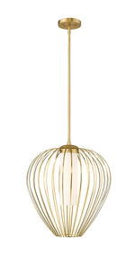 Z-Lite-7507-18MGLD|MAIN