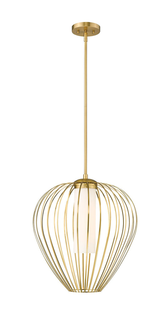 Z-Lite-7507-18MGLD|MAIN