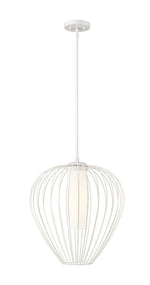 Z-Lite-7507-18TW|MAIN