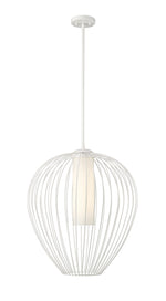 Z-Lite-7507-22TW|MAIN