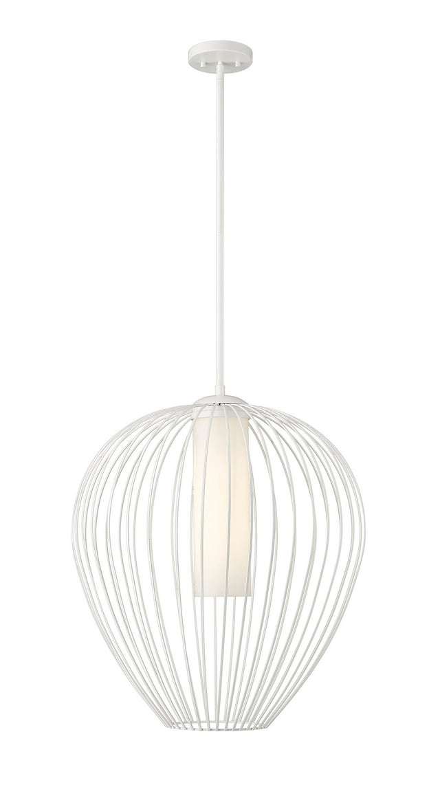 Savanti Pendant by Z-Lite