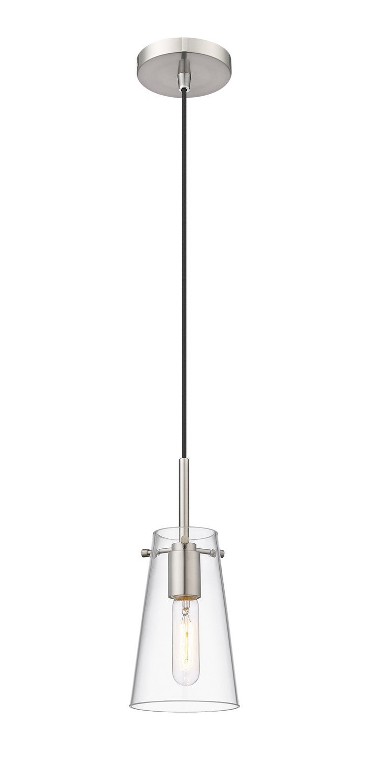 Z-Lite-7508MP-BN|MAIN
