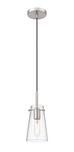 Z-Lite-7508MP-BN|MAIN