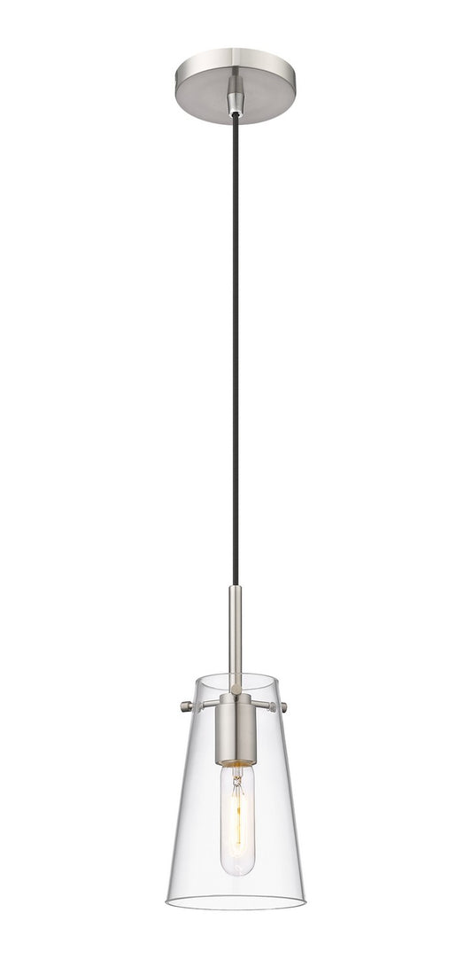 Z-Lite-7508MP-BN|MAIN